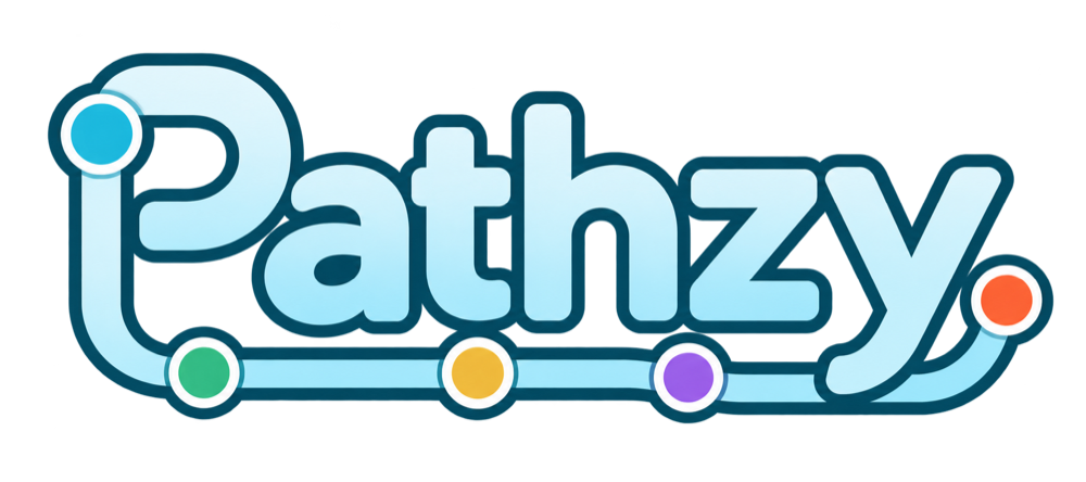 Pathzy